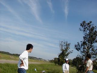 ����A���̋�I